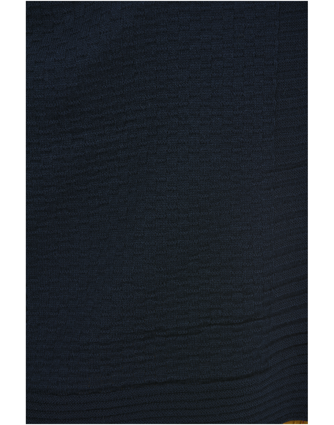Portobello Wome Casual Wear Navy Blue Shawl
